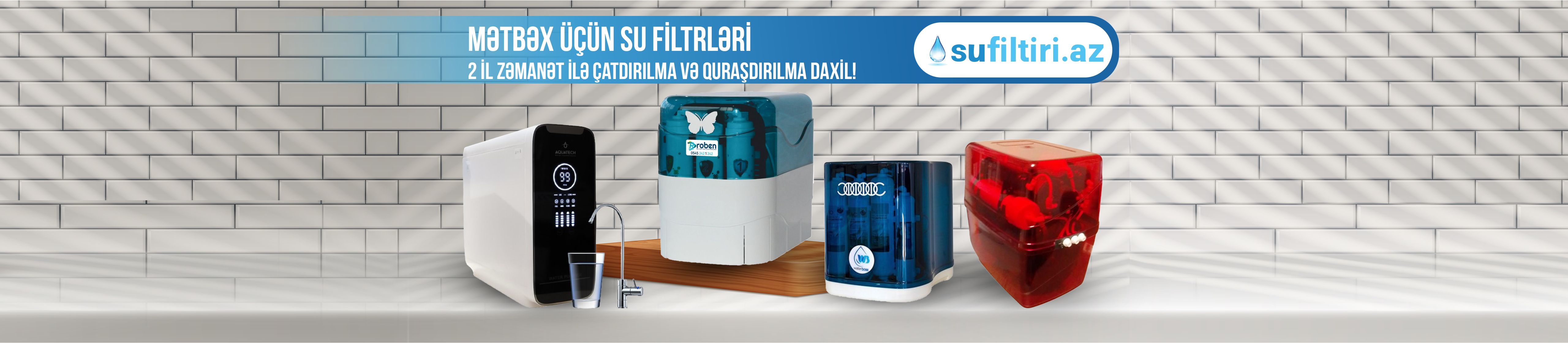 sufiltiri.az promo