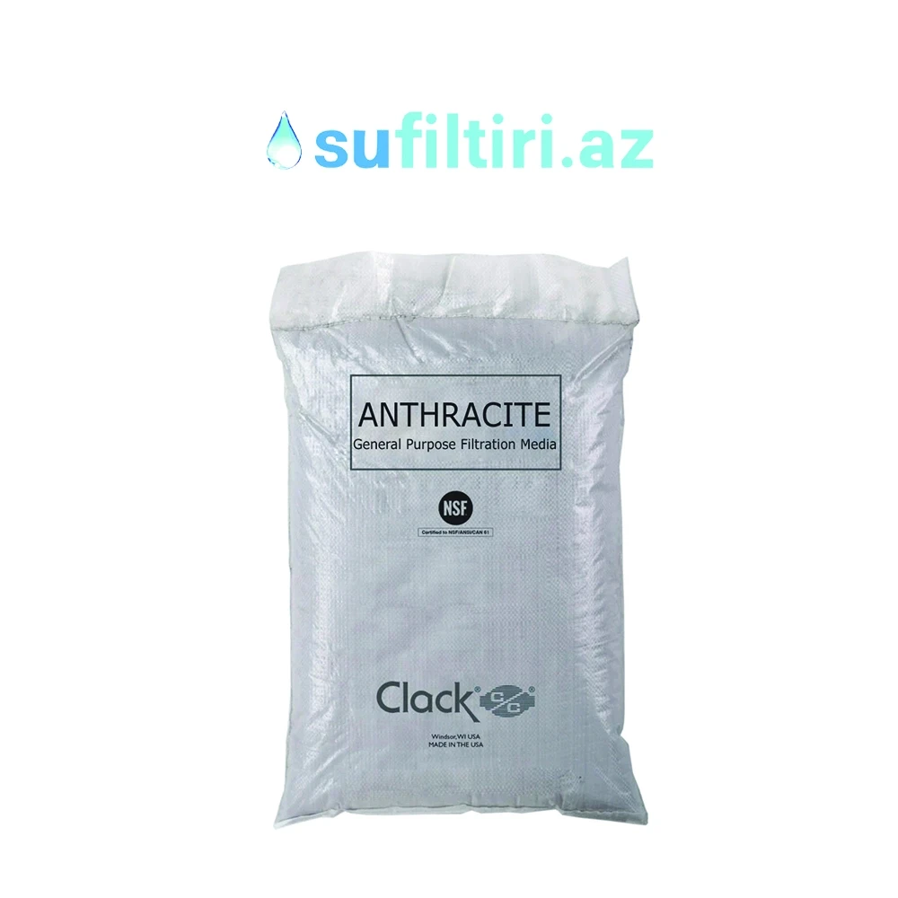 Antrasit kömür (kq)