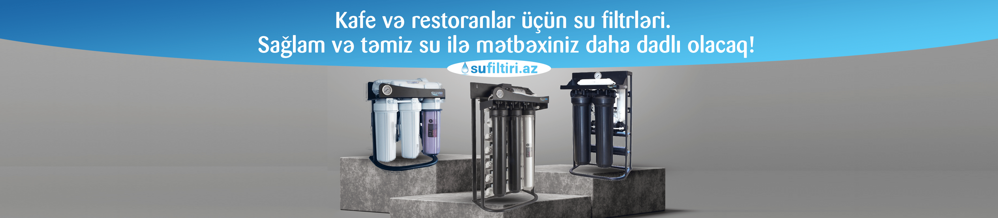 sufiltiri.az promo