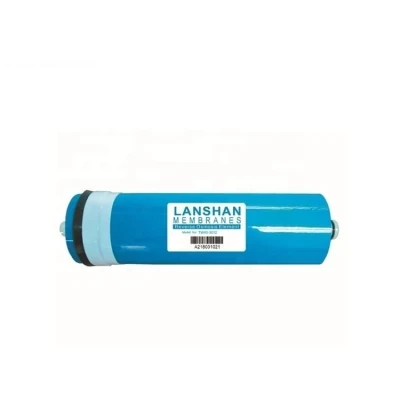 Su fileri membranı Waterboss-Lanshan300 GPD